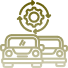Intelligent Fleet Management